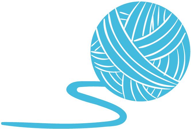 产科医生说坐月子要谨记这八点,产科医生辟谣