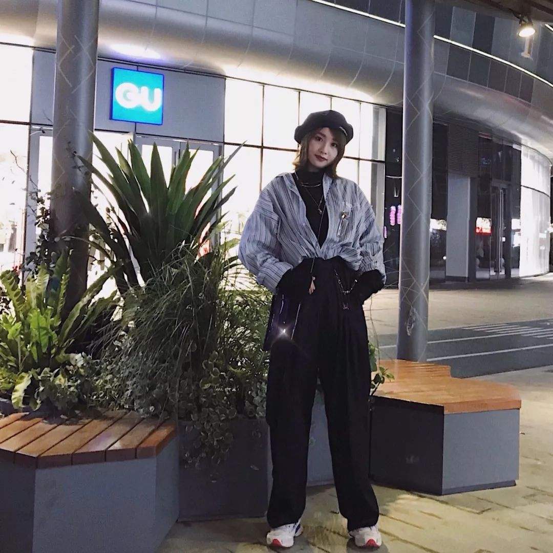 每周鞋市｜AirJordan1“UnionLA”势头强劲，一举挤进“万元俱乐部”！整体鞋市显现上升趋势！