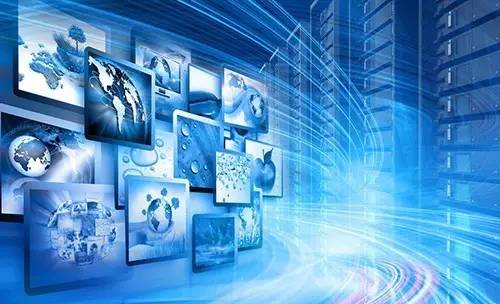 秦皇岛十大重点发展项目,秦皇岛最新重要通告