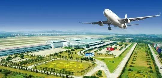 秦皇岛十大重点发展项目,秦皇岛最新重要通告