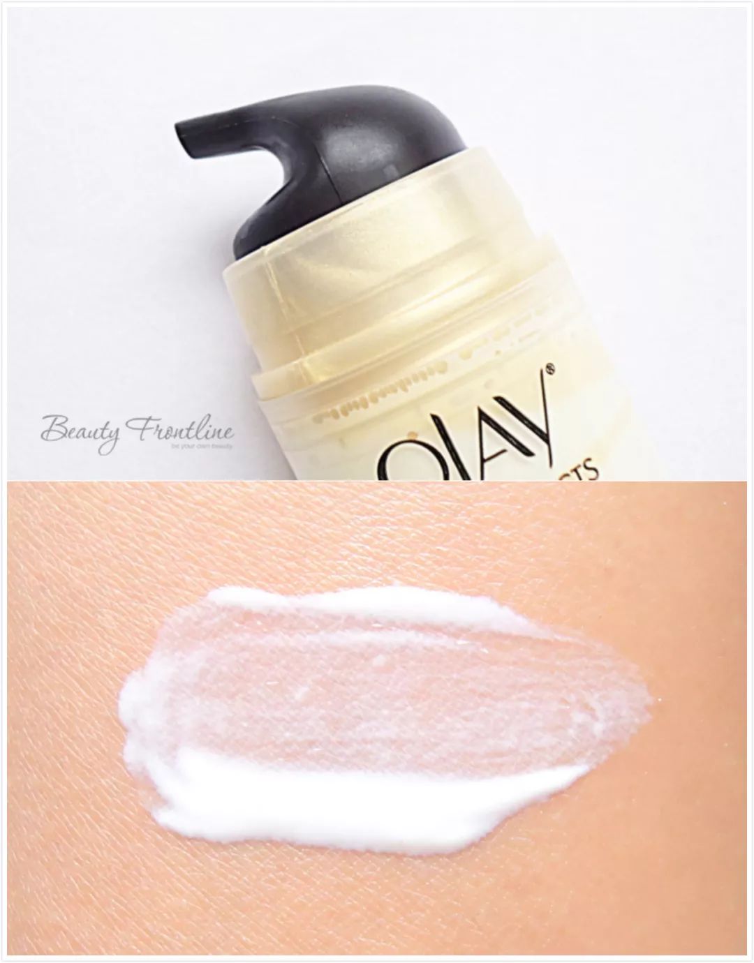 luna洗脸仪降价,luna洁面仪购买