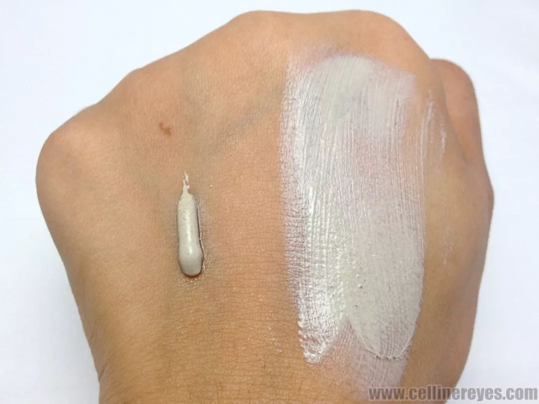 luna洗脸仪降价,luna洁面仪购买