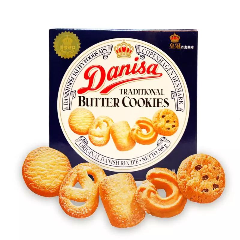 「官宣」妈妈讲贝贝熊专栏正式启动——讲述你我和孩子一起成长的故事