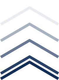 你没有艺术细胞你当然欣赏不来日本的街头