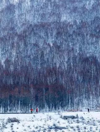 2018最后一天旅行攻略,2018最后一个月旅行清单