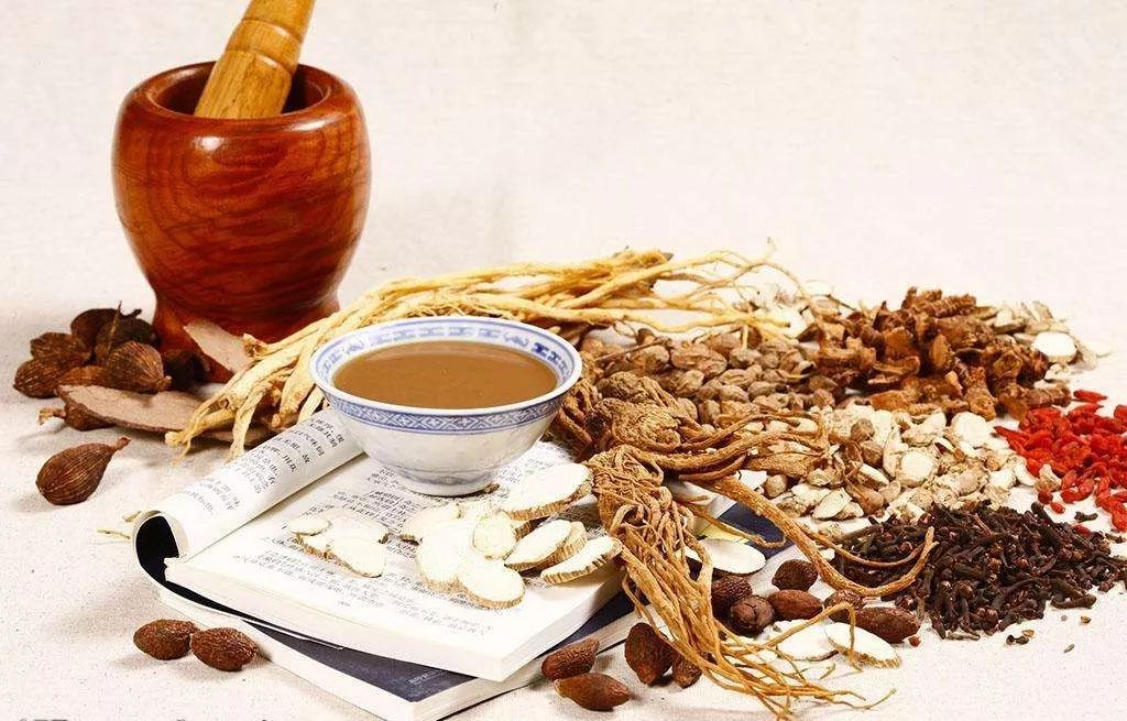 安全用药的使用方法和关注事项,关于安全用药及用药时关注事项