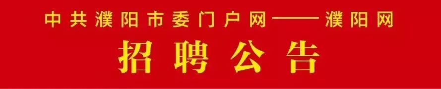 我们不一样郑州,我们不一样沙画视频