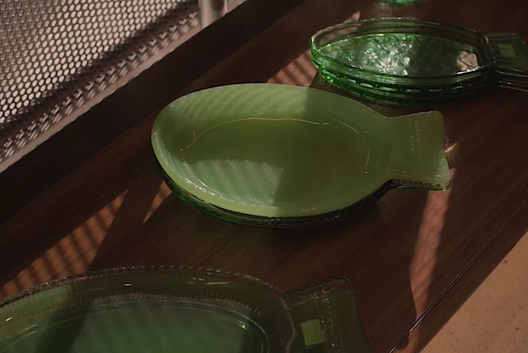 进公寓买设计品，到邮局逛百货店，这三家潮铺我真的摸不透