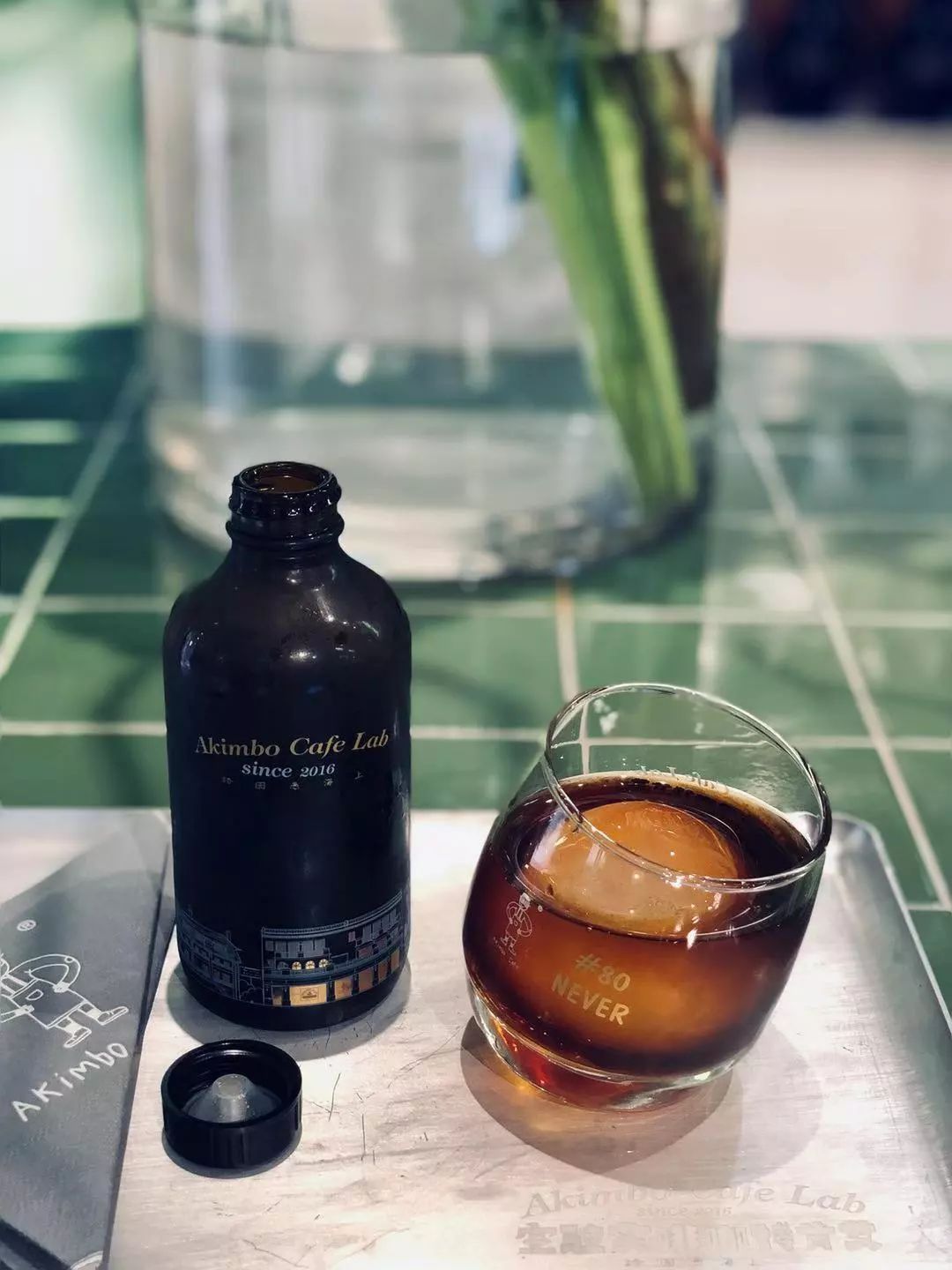 进公寓买设计品，到邮局逛百货店，这三家潮铺我真的摸不透