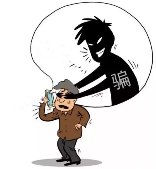 骗子冒充防火检查谋私利被行拘,冒充防火工程诈骗