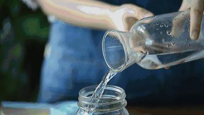 东莞2天一夜自驾游适合去哪玩,东莞出发南疆三飞八日旅游