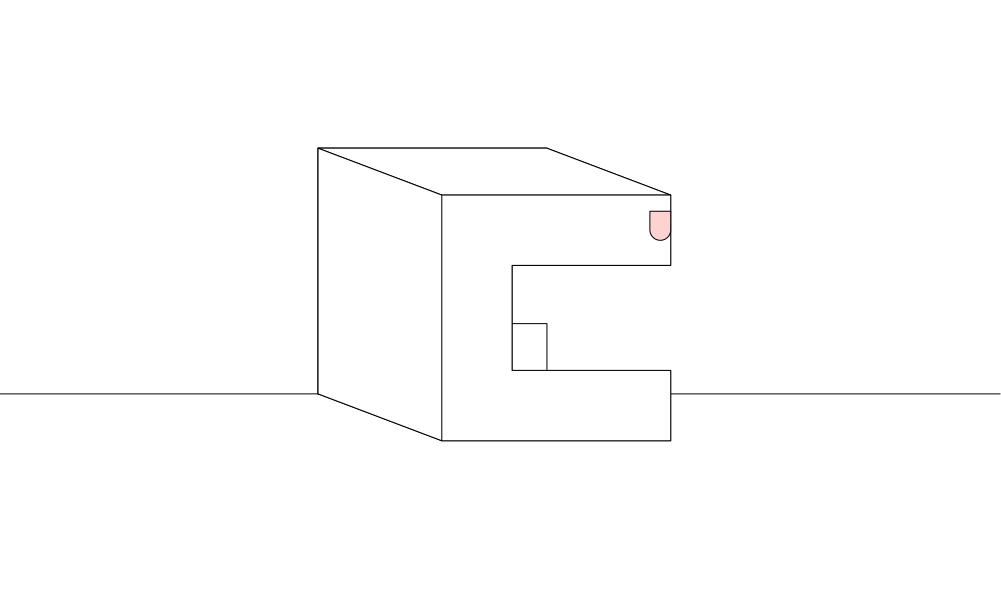 适合过冬的日本保暖神器,日式冬季保暖神器