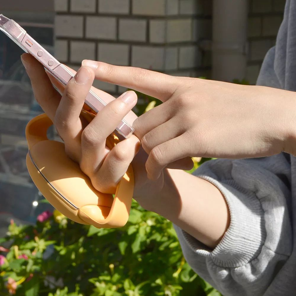 适合过冬的日本保暖神器,日式冬季保暖神器