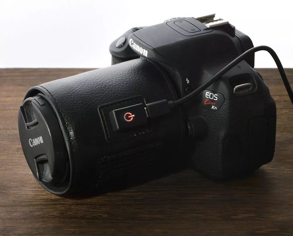 适合过冬的日本保暖神器,日式冬季保暖神器