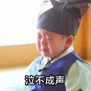 孕妇一挠皮肤起一片疙瘩,孕妇嘴唇长血管瘤