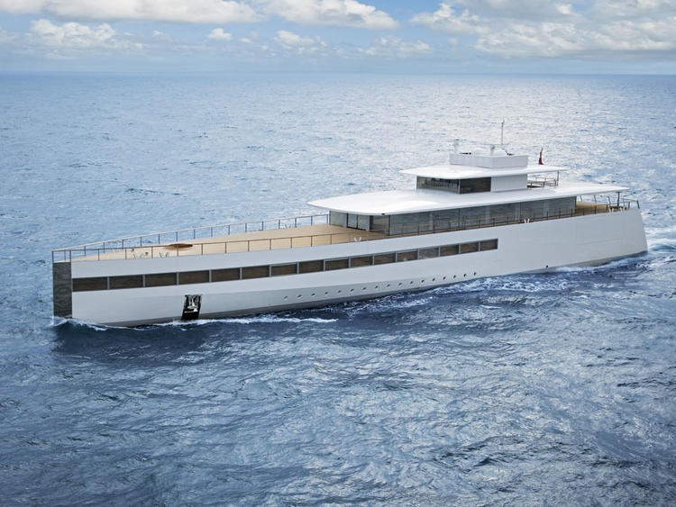 手机外壳发展史,手机外壳手感排名