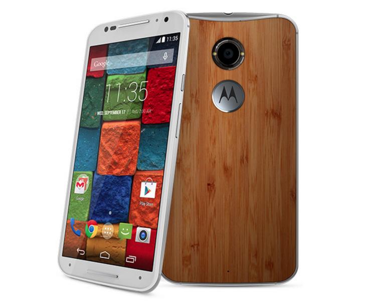 手机外壳发展史,手机外壳手感排名