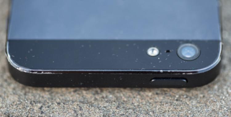 手机外壳发展史,手机外壳手感排名