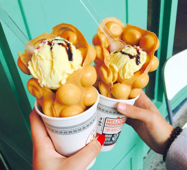 送东北五常大米免费送,万斤大米全城免费送