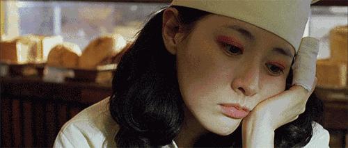 美人心计李英爱近照,美人计2024和2023哪个好