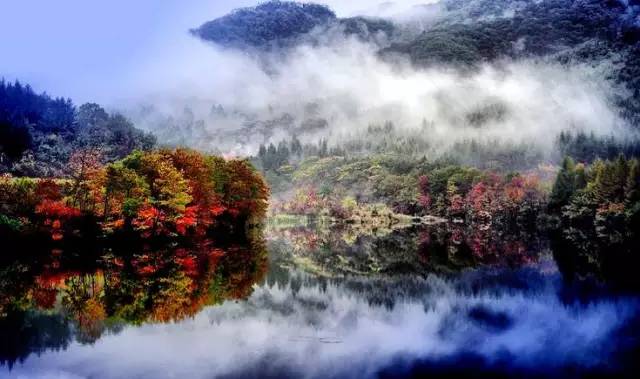 鲅鱼圈几月份适合旅行,鲅鱼圈下雨天适合去哪里玩