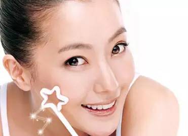 让你轻松告别色斑的困扰,告别暗沉淡化色斑