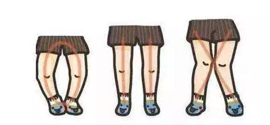 宝宝缺钙怎么补钙效果最好,宝宝缺钙怎么补钙效果好