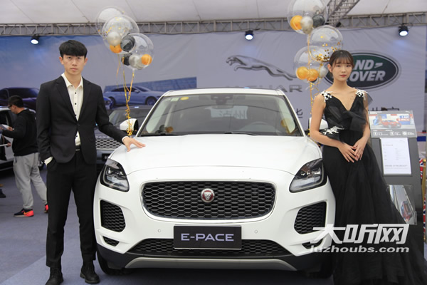 日均销售263辆三天时间里泸州人购车欲爆棚