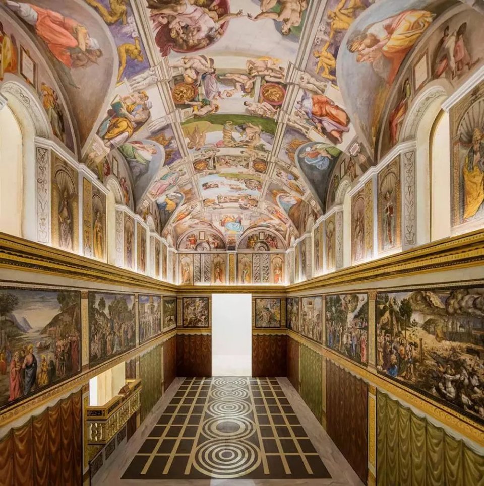 靠抄袭出名小说,从抄袭到创新