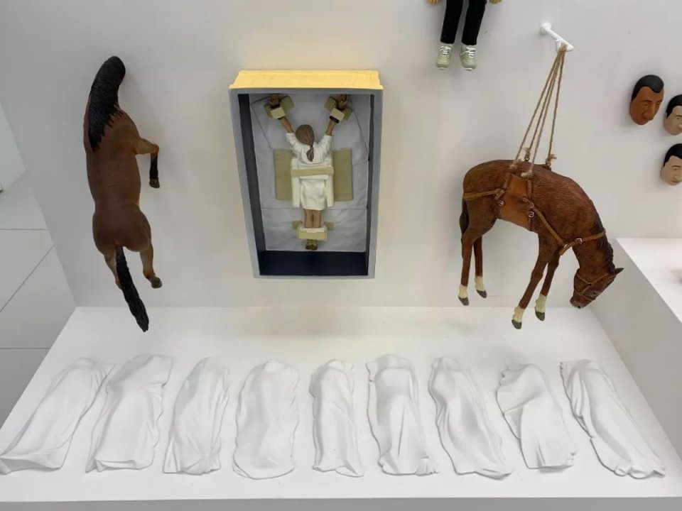 靠抄袭出名小说,从抄袭到创新