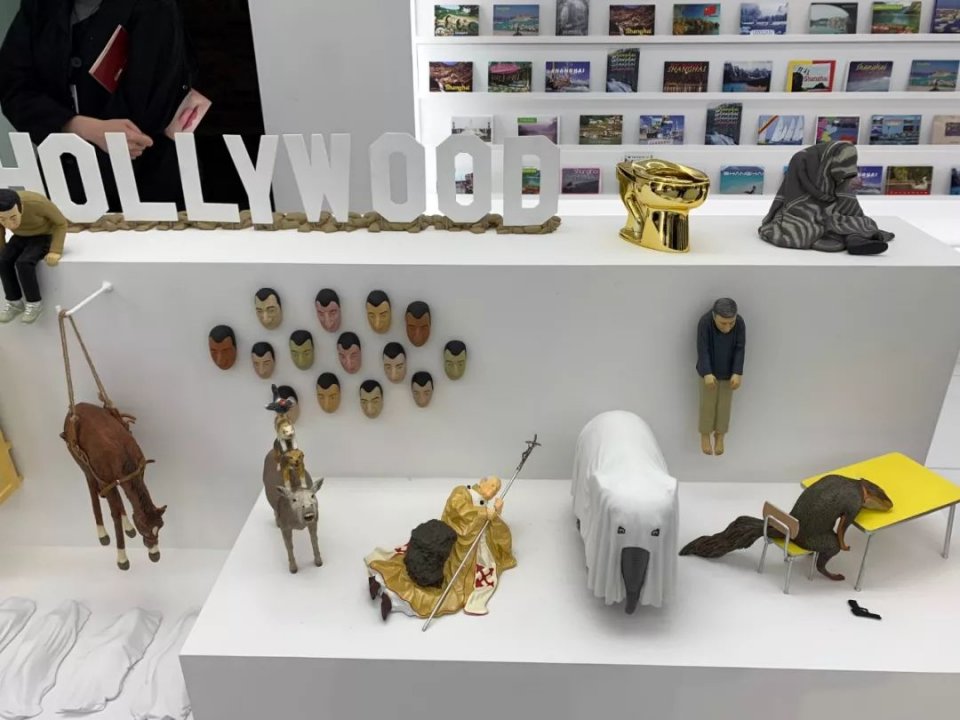 靠抄袭出名小说,从抄袭到创新