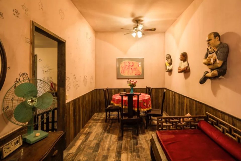 靠抄袭出名小说,从抄袭到创新