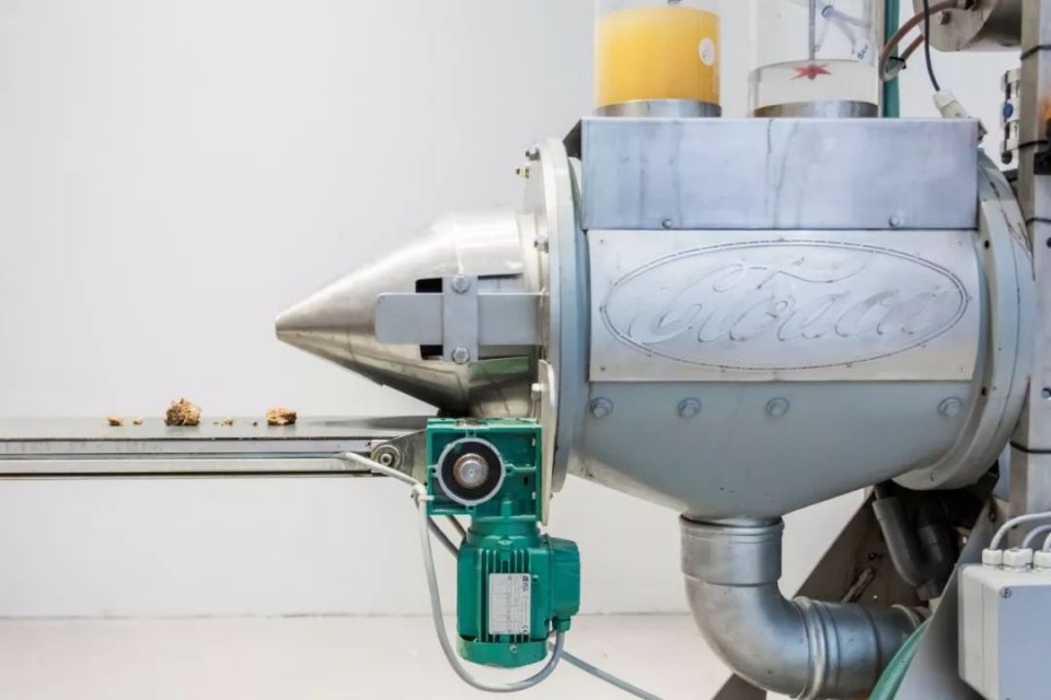 靠抄袭出名小说,从抄袭到创新