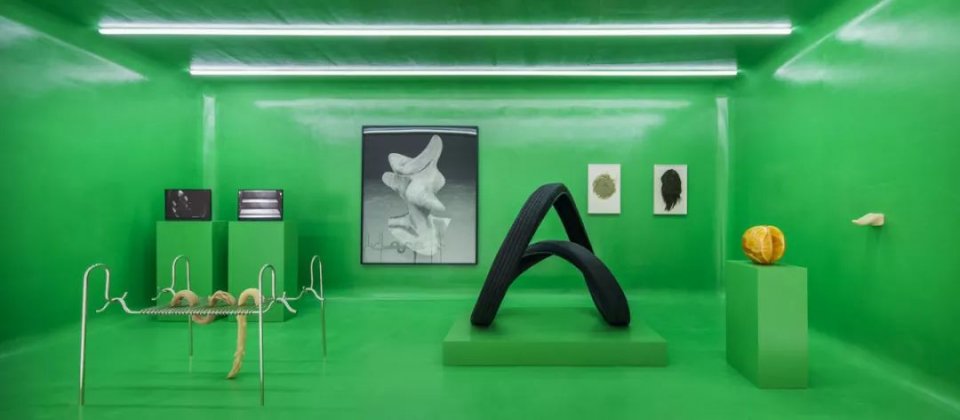 靠抄袭出名小说,从抄袭到创新