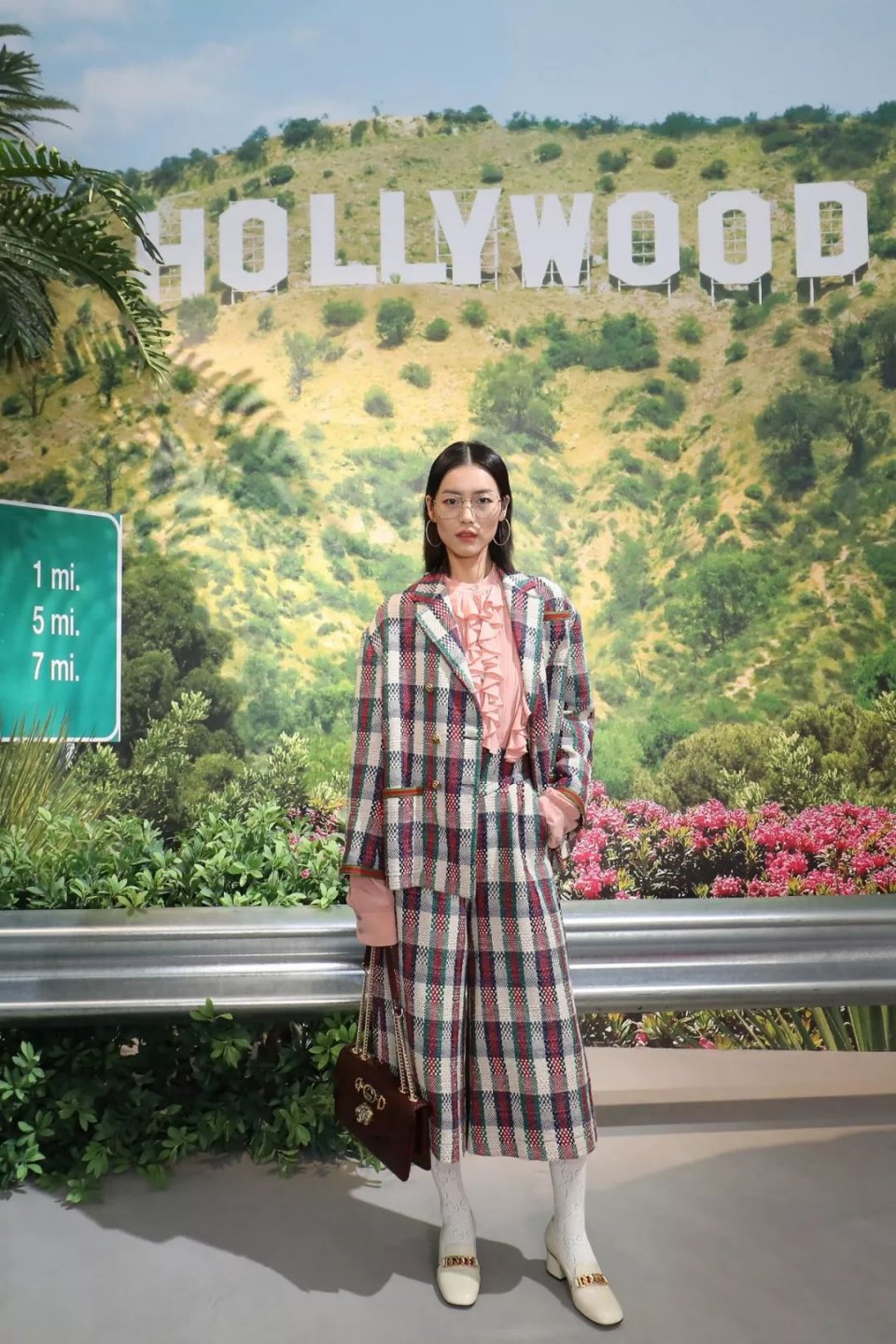 靠抄袭出名小说,从抄袭到创新