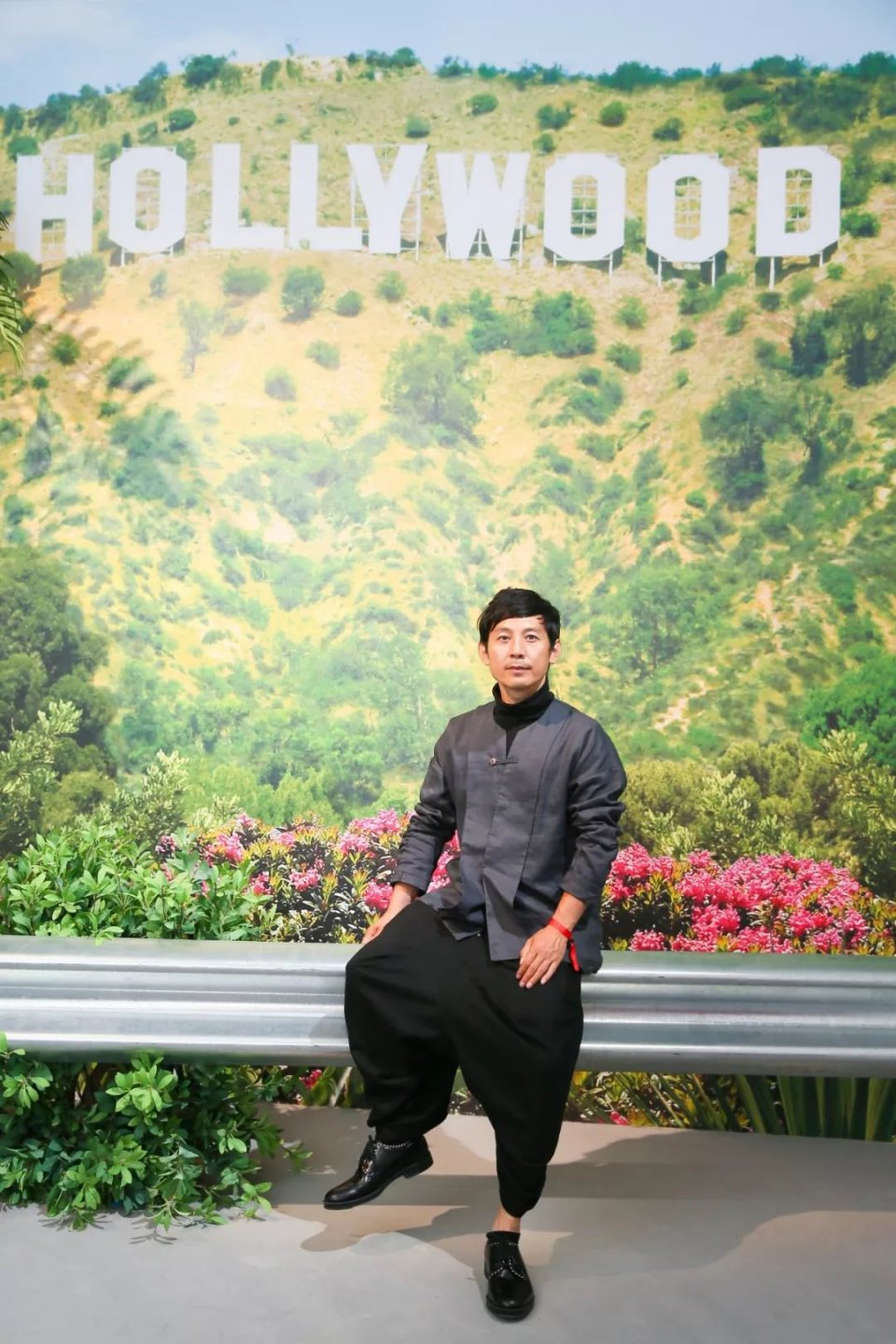 靠抄袭出名小说,从抄袭到创新