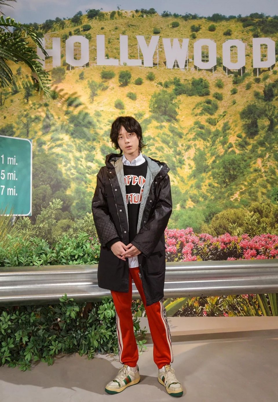 靠抄袭出名小说,从抄袭到创新