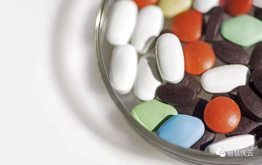 服用复方甘草片有哪些不良反应么,甘草片和吗丁啉可以一起服用吗