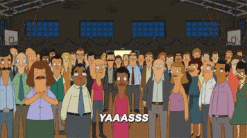 实用收藏！2019年最全淄博通讯录来了！人手一份，一定用得上！