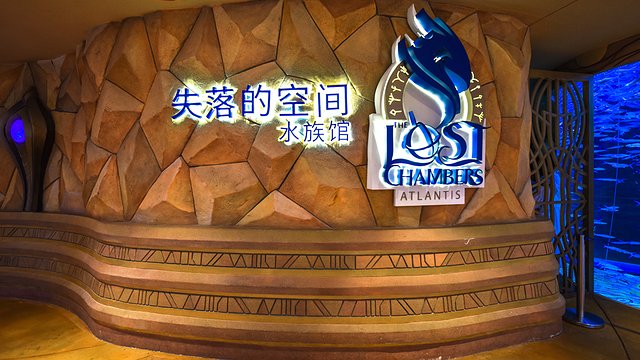 三亚湾旅游攻略四天三晚亲子,3天玩转三亚