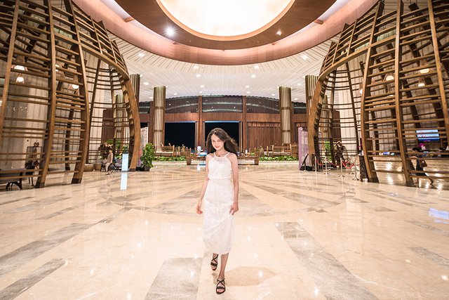 三亚湾旅游攻略四天三晚亲子,3天玩转三亚