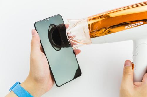 vivox23幻彩版拆解,vivox23幻彩版拆解视频