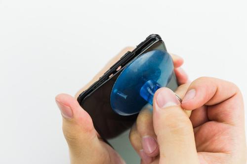 vivox23幻彩版拆解,vivox23幻彩版拆解视频