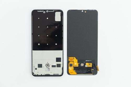 vivox23幻彩版拆解,vivox23幻彩版拆解视频