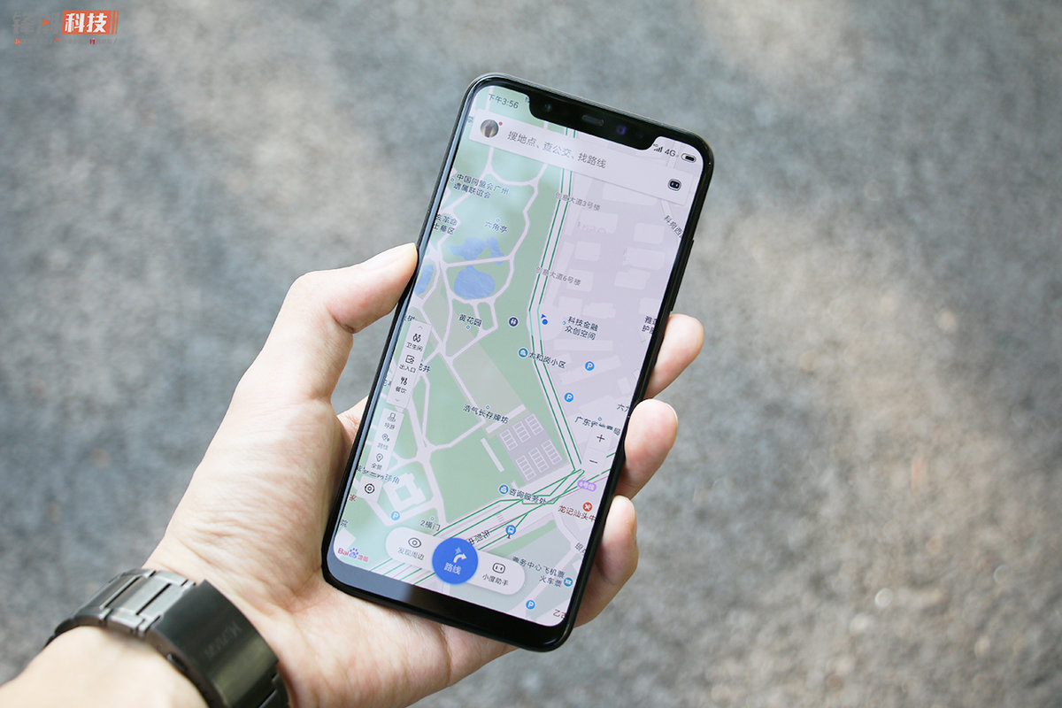 小米6最好用的miui版本,小米6手机为什么这么耐用