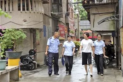 黄志丽事迹材料,黄志丽同志先进事迹