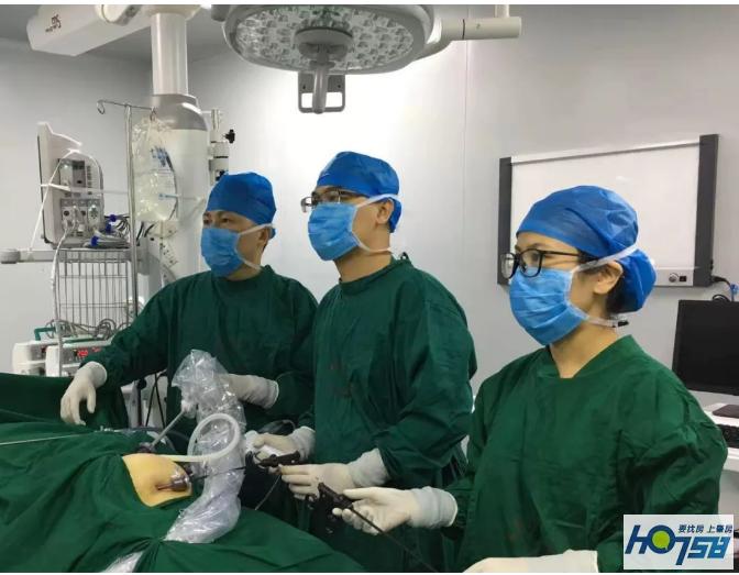 肇庆市国家三级甲等中医院,肇庆高要综合医院