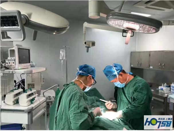 肇庆市国家三级甲等中医院,肇庆高要综合医院