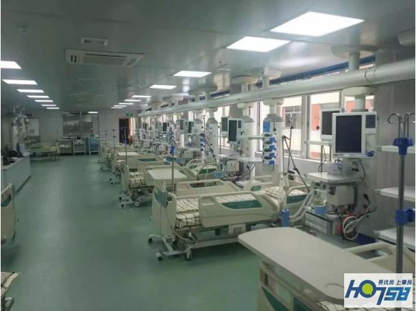 肇庆市国家三级甲等中医院,肇庆高要综合医院