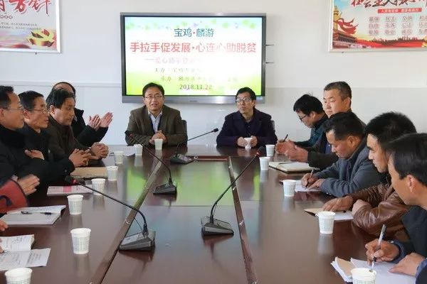 手拉手心连心助力乡村振兴,群众路幼小衔接